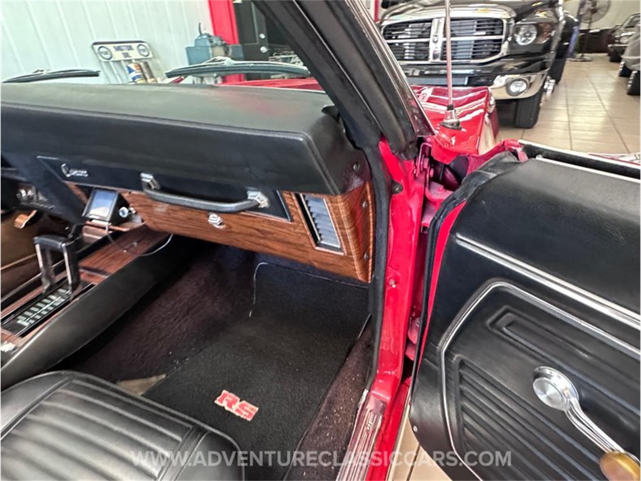 slider-car