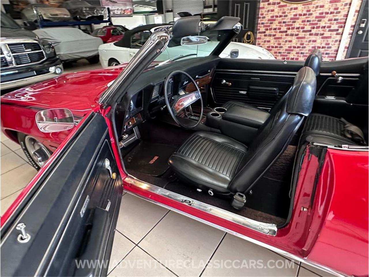 slider-car