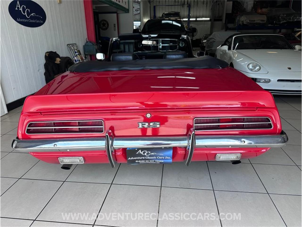 slider-car