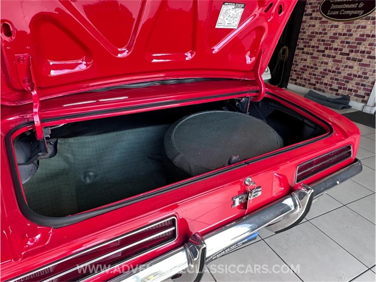 slider-car