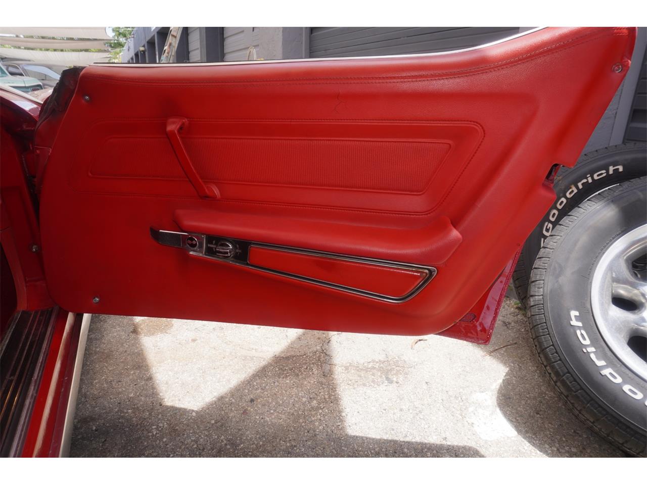 slider-car