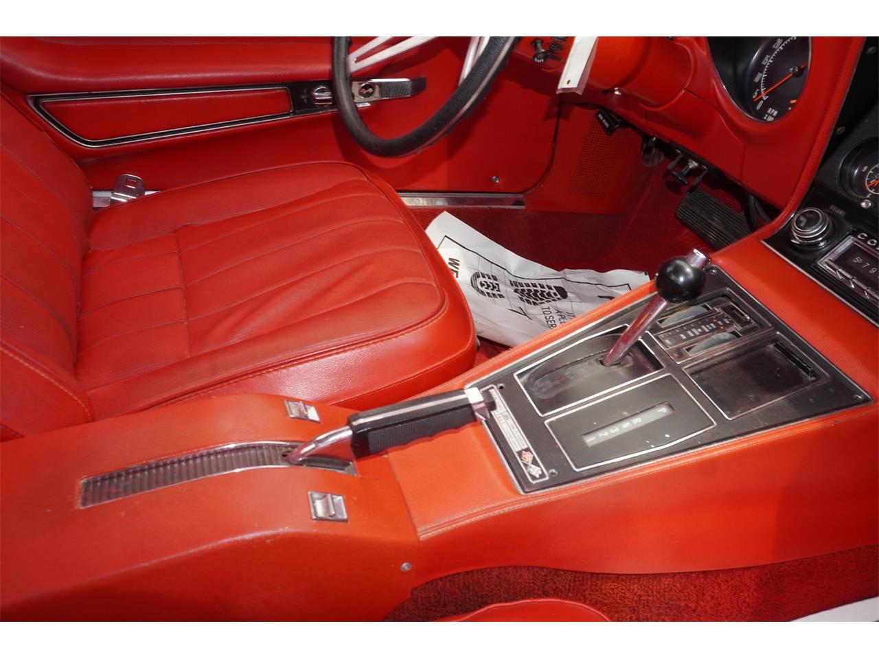 slider-car