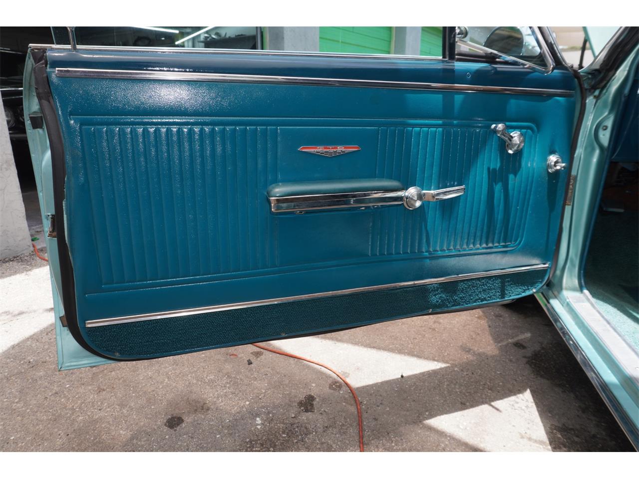 slider-car