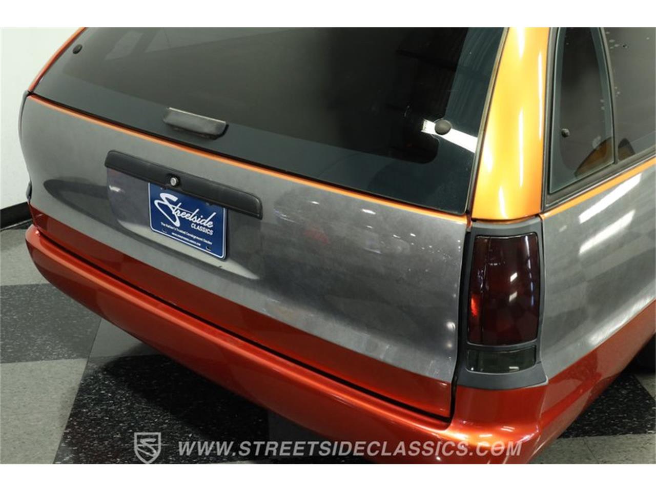 slider-car