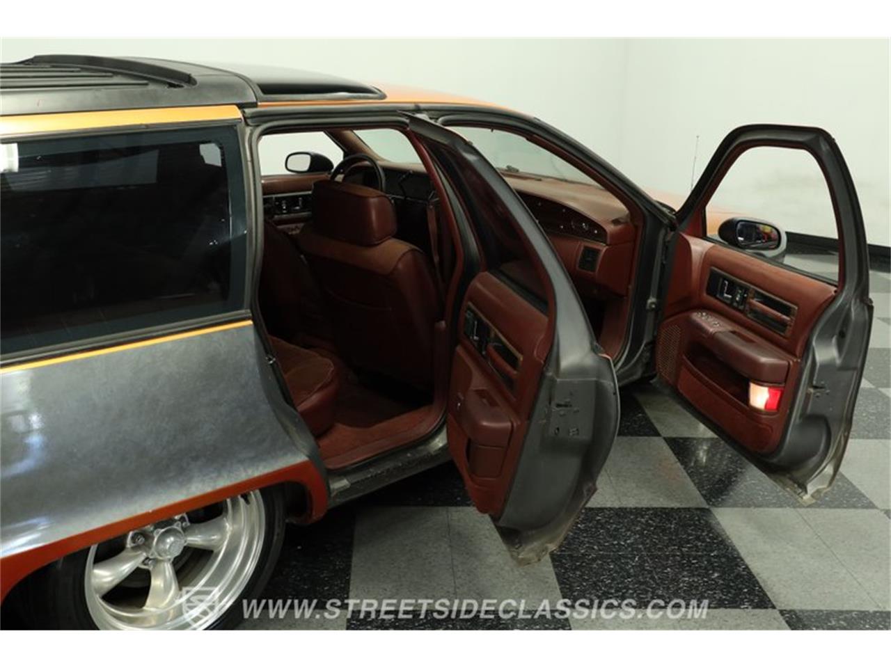 slider-car