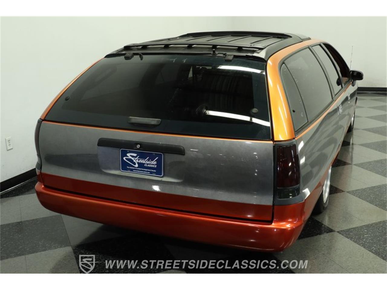 slider-car