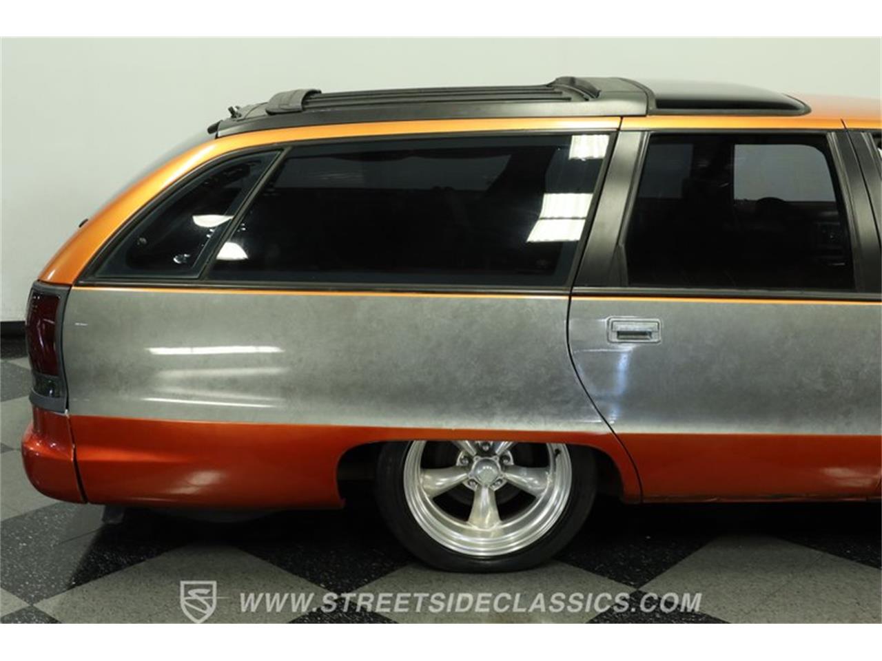 slider-car