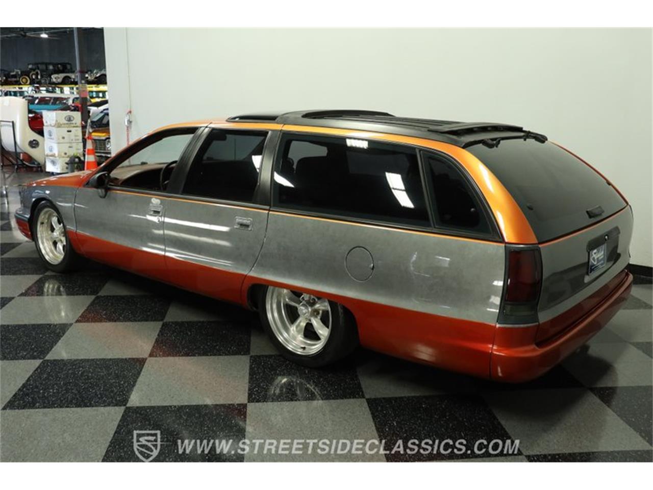 slider-car