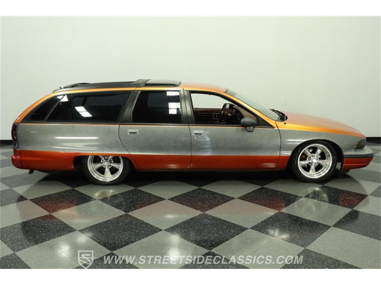 slider-car