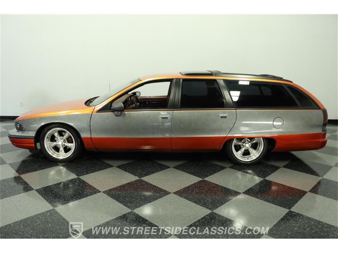 slider-car