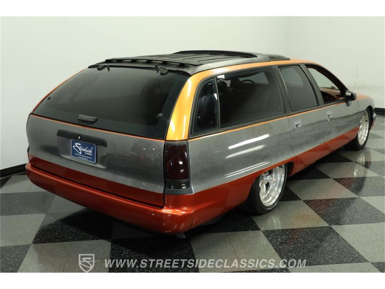 slider-car