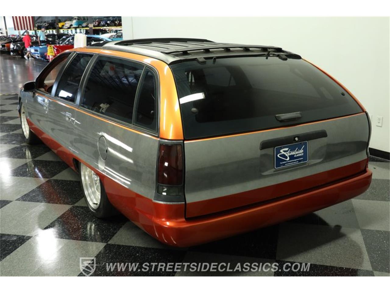 slider-car