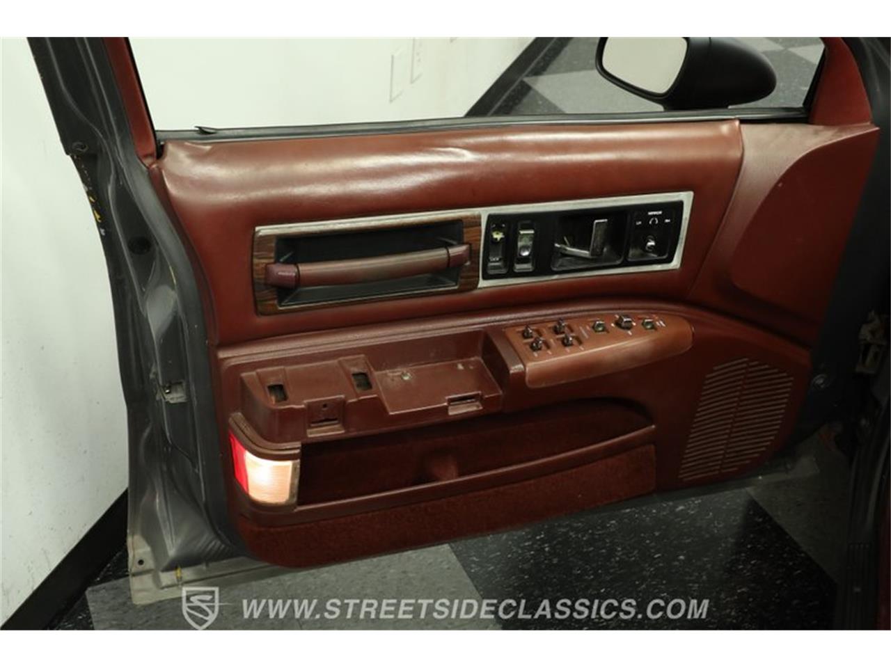 slider-car