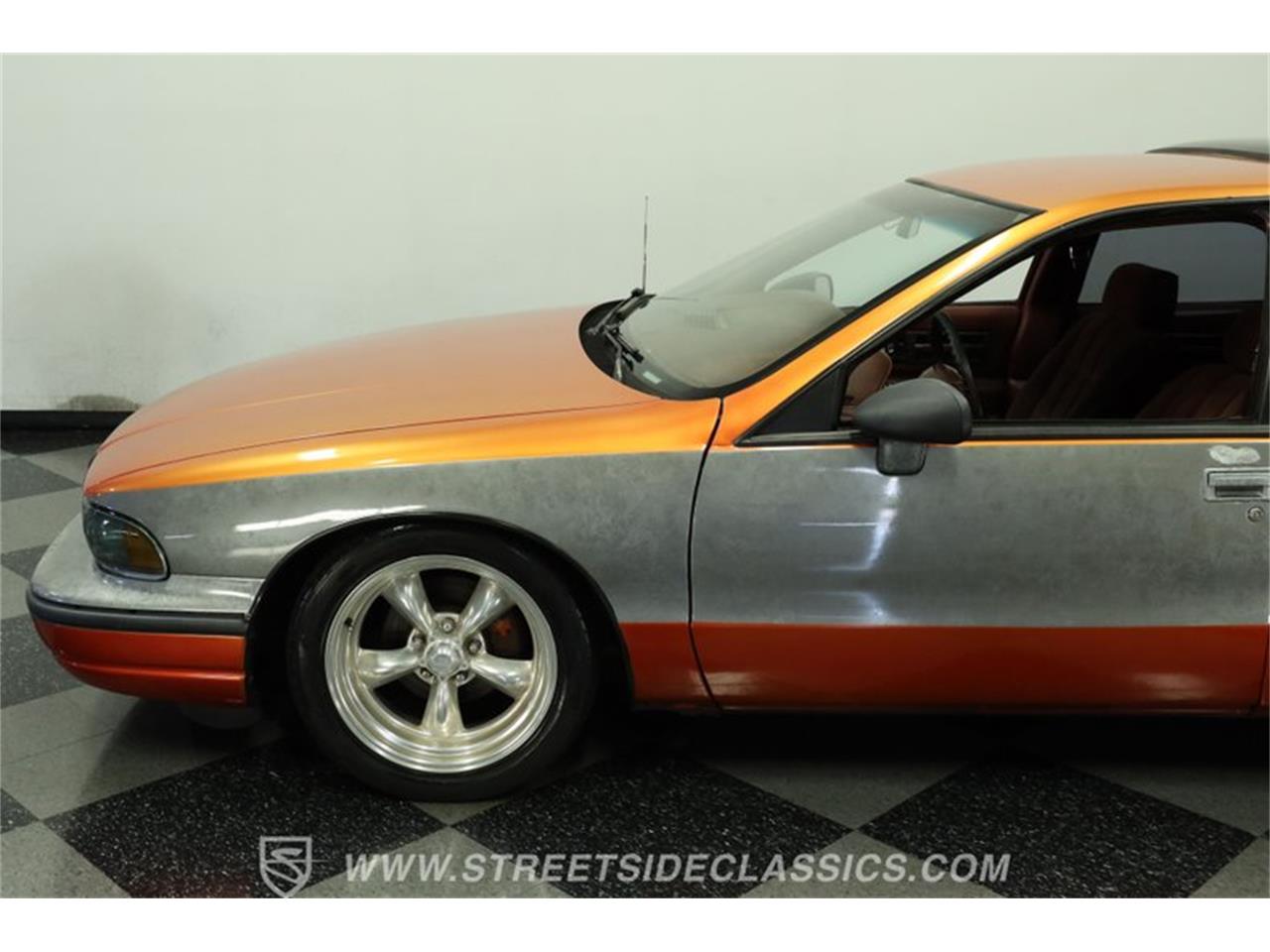 slider-car