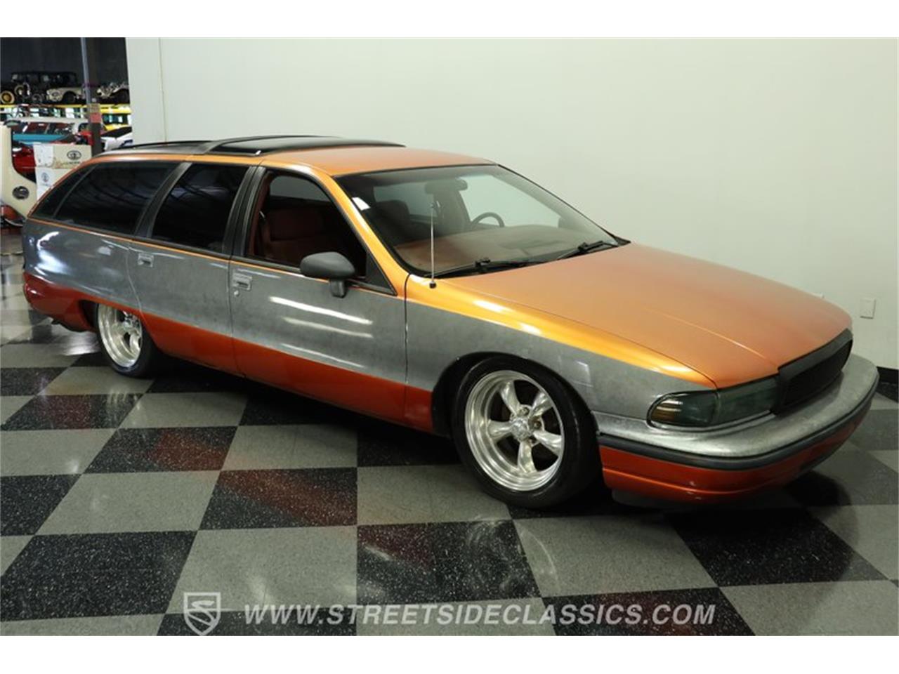slider-car