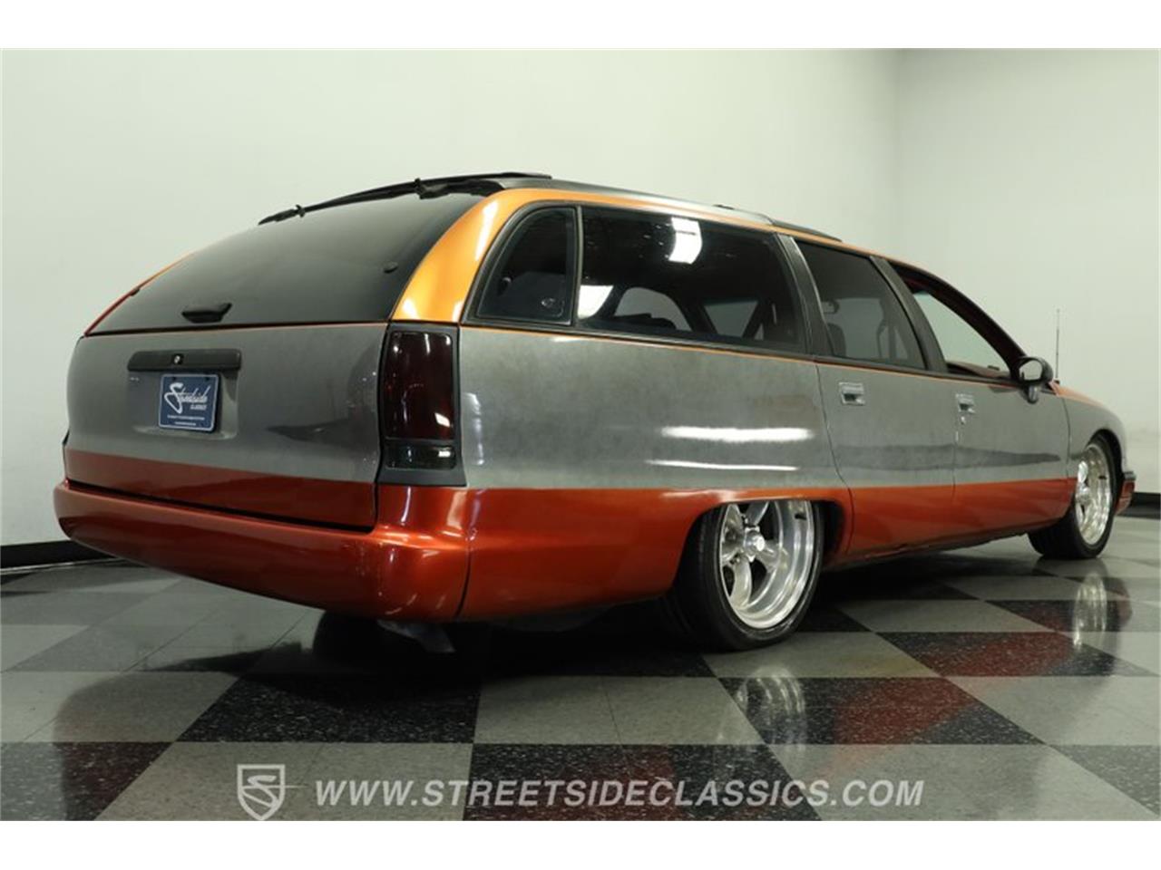 slider-car
