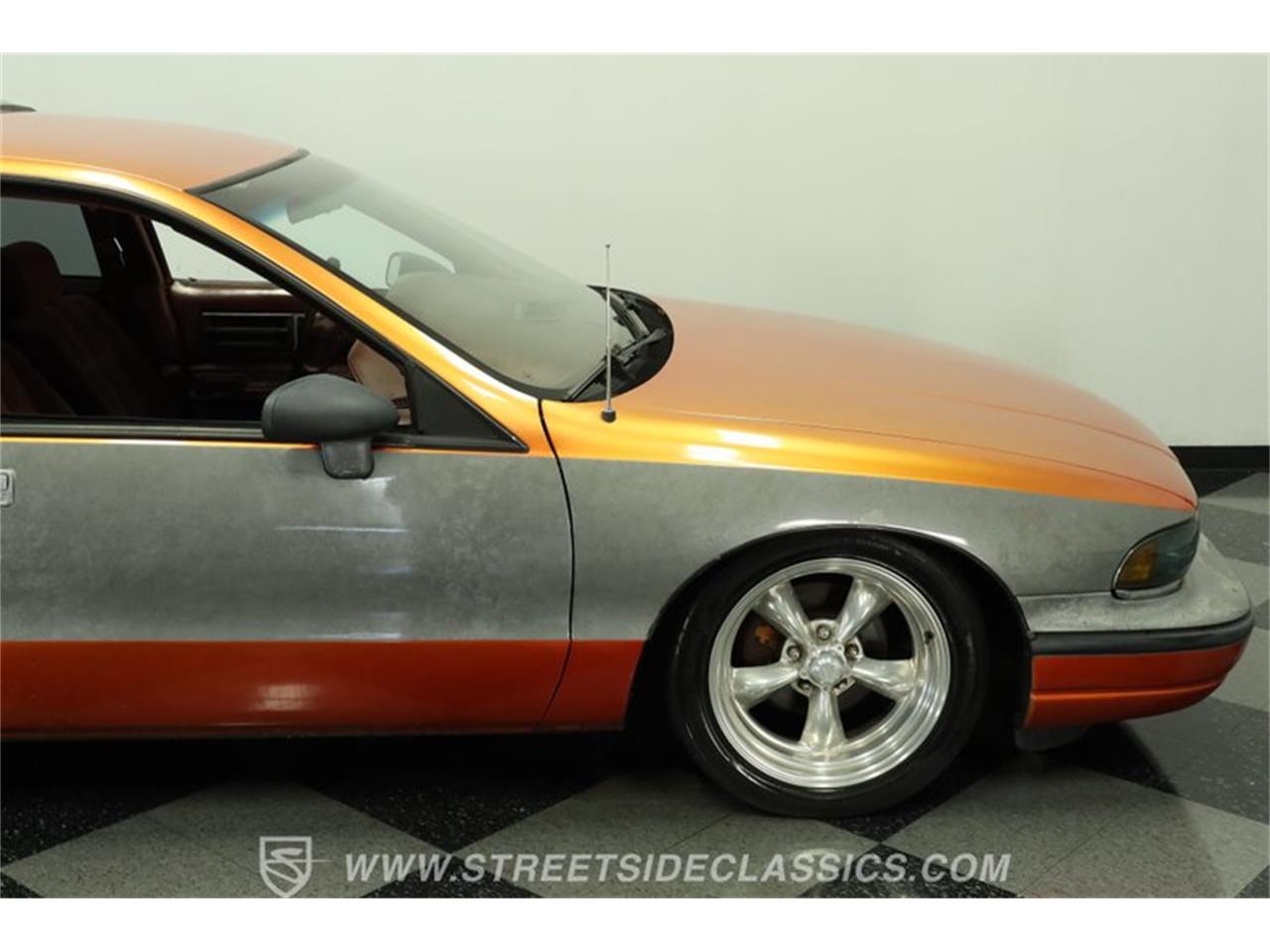 slider-car