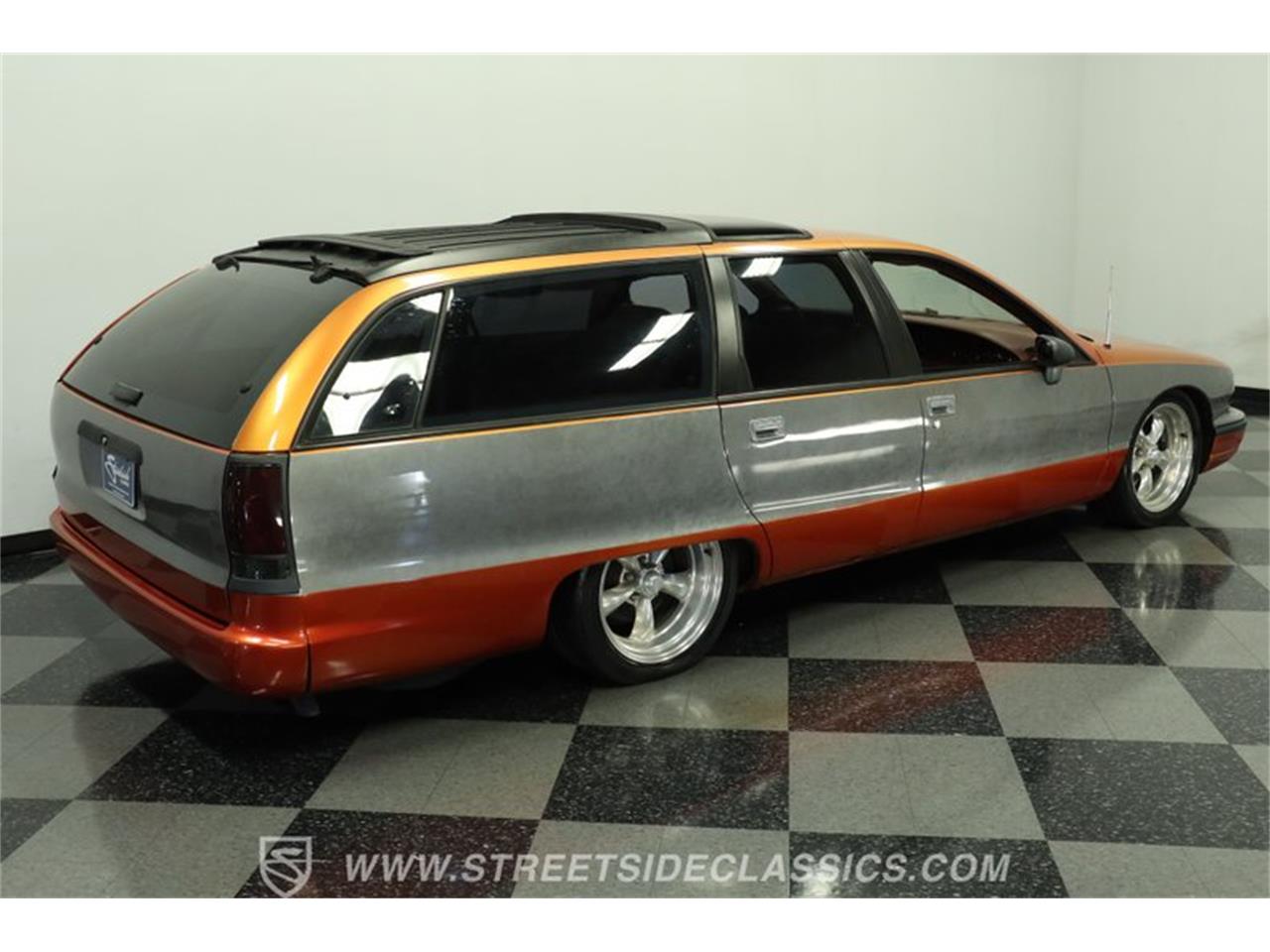 slider-car