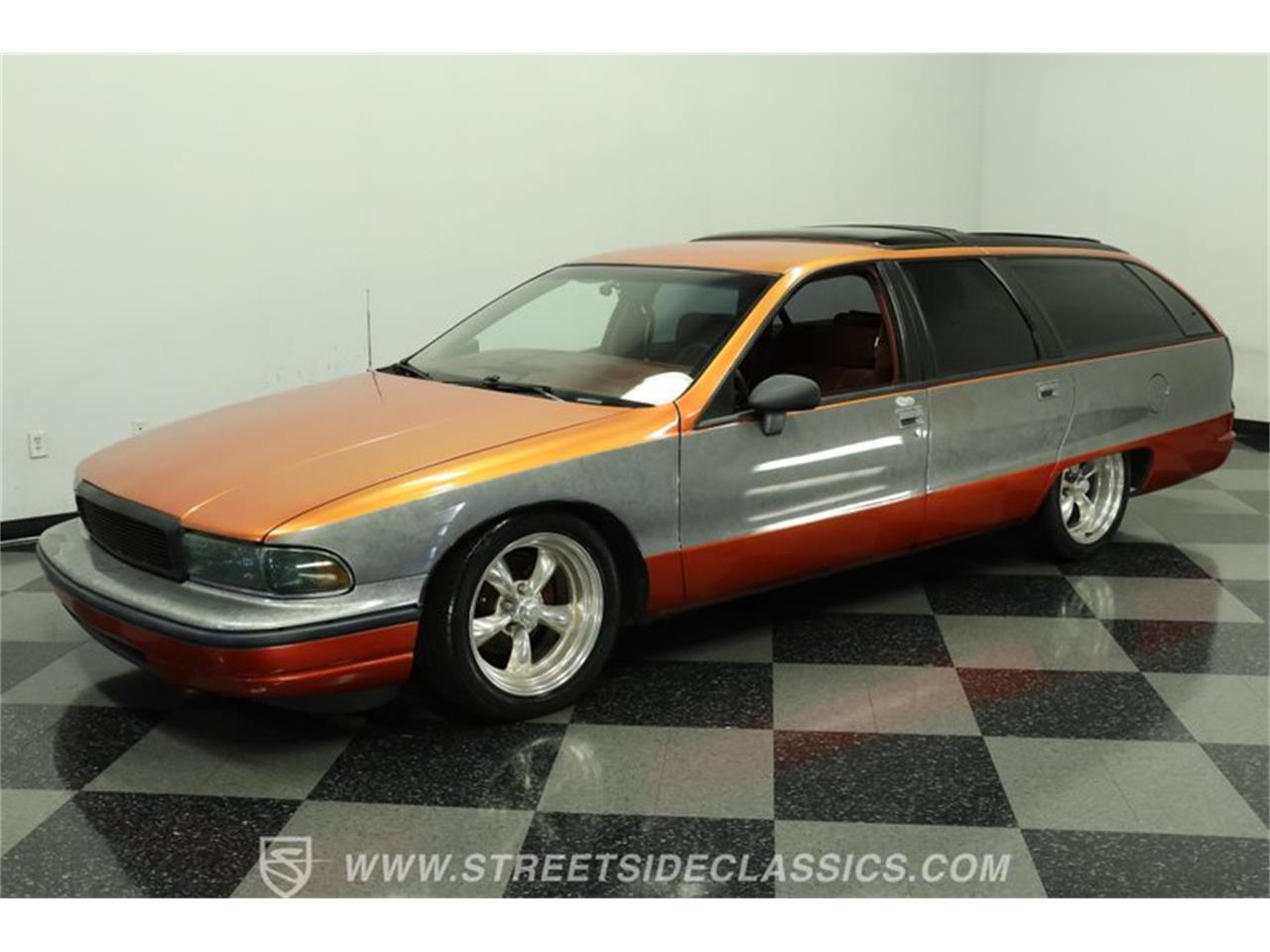 slider-car