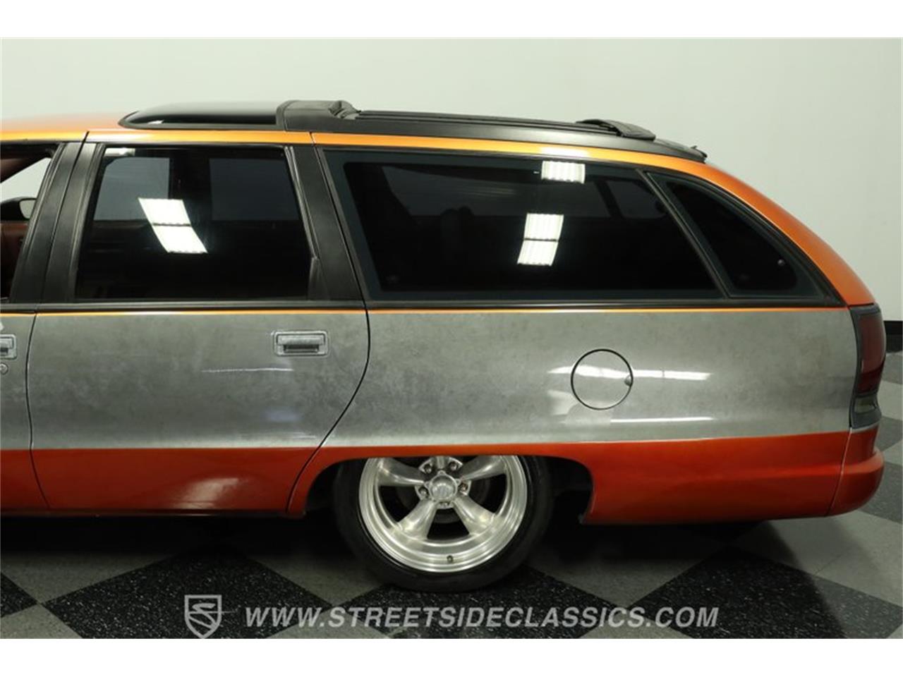 slider-car