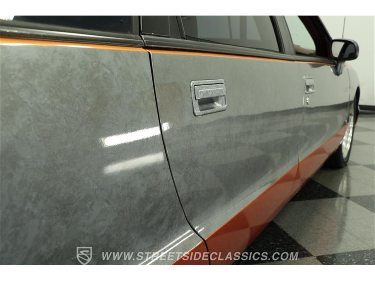 slider-car