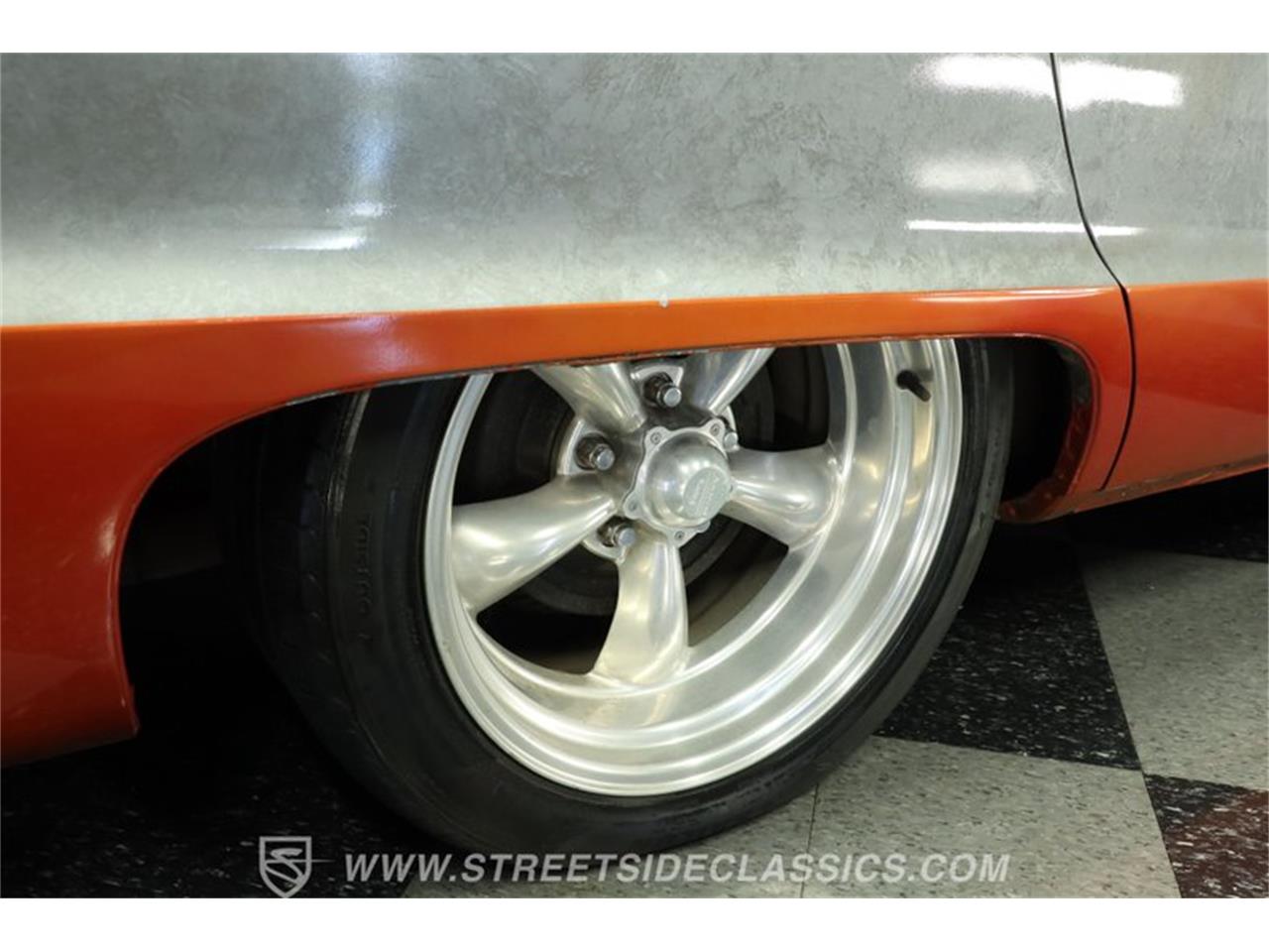 slider-car