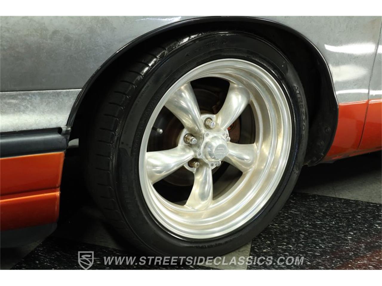 slider-car