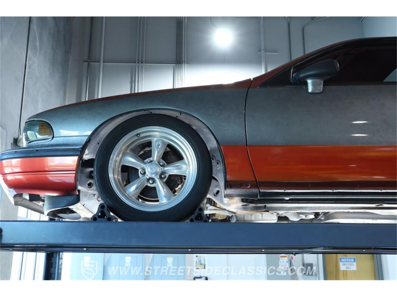 slider-car