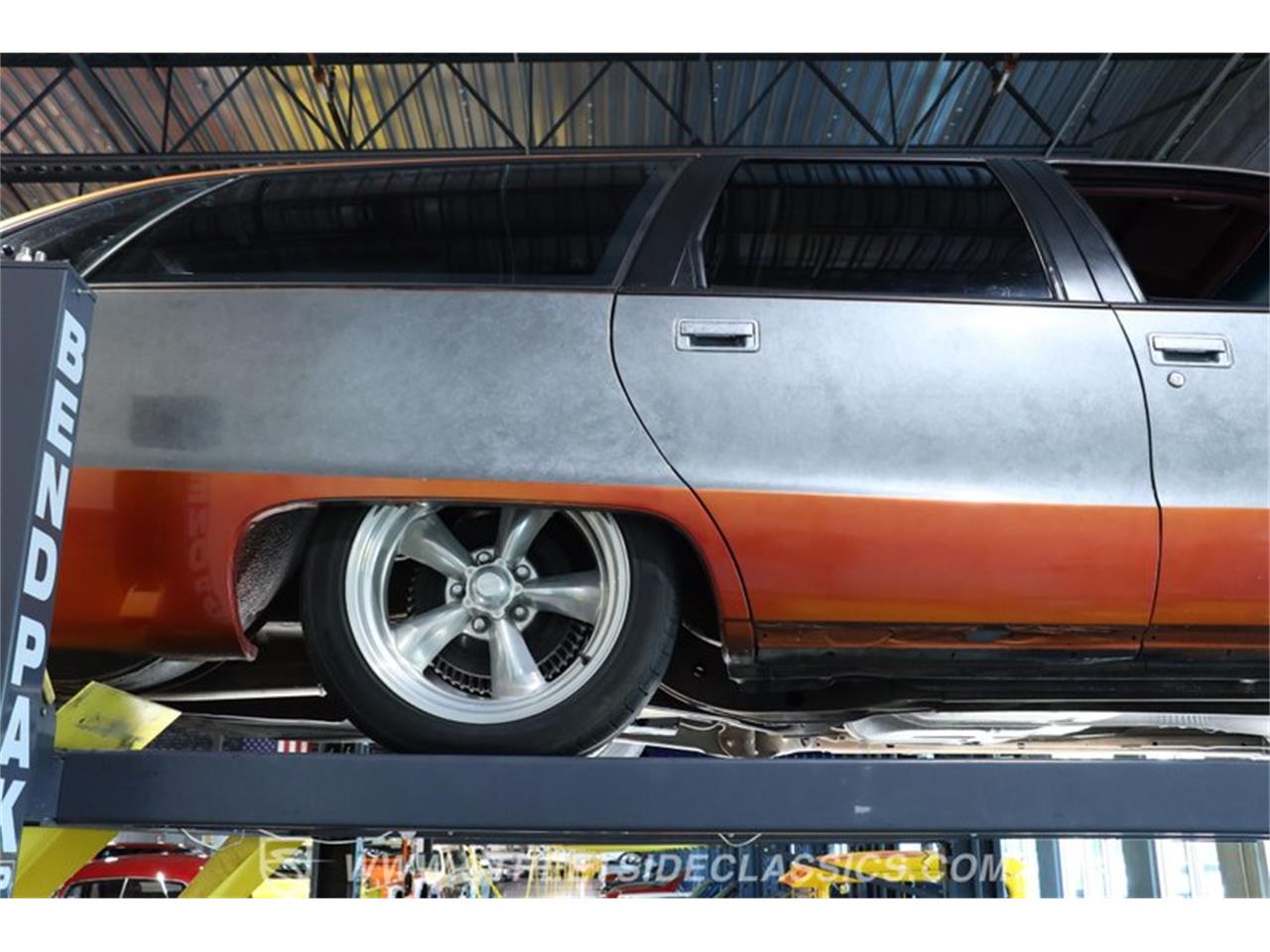 slider-car