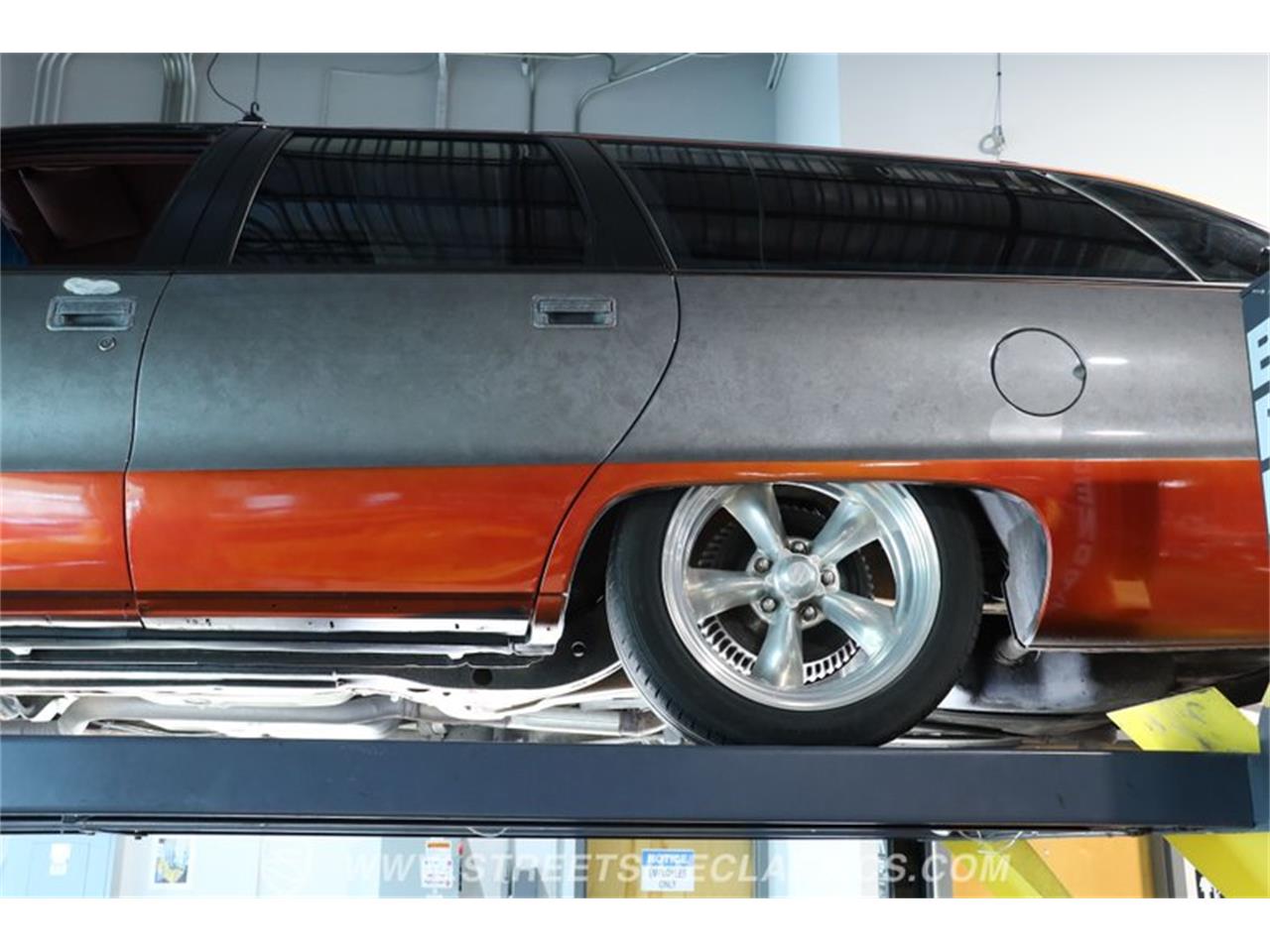slider-car
