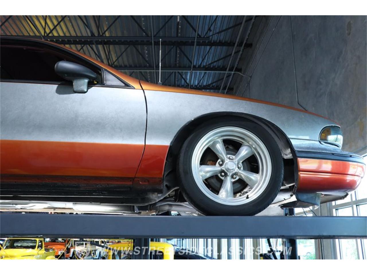 slider-car