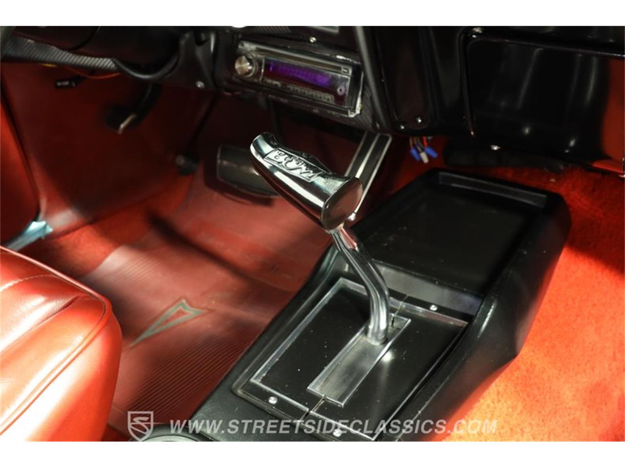 slider-car
