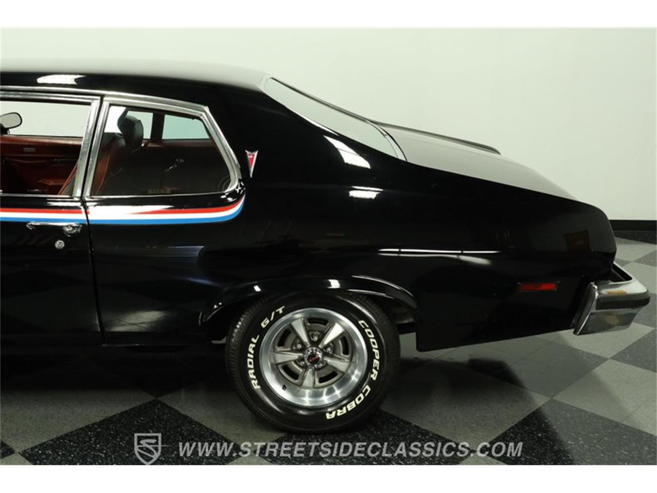 slider-car
