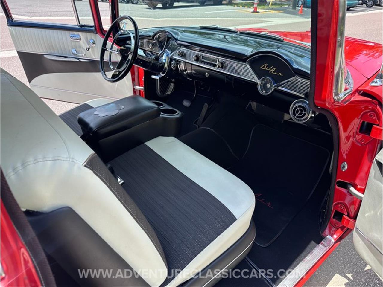 slider-car