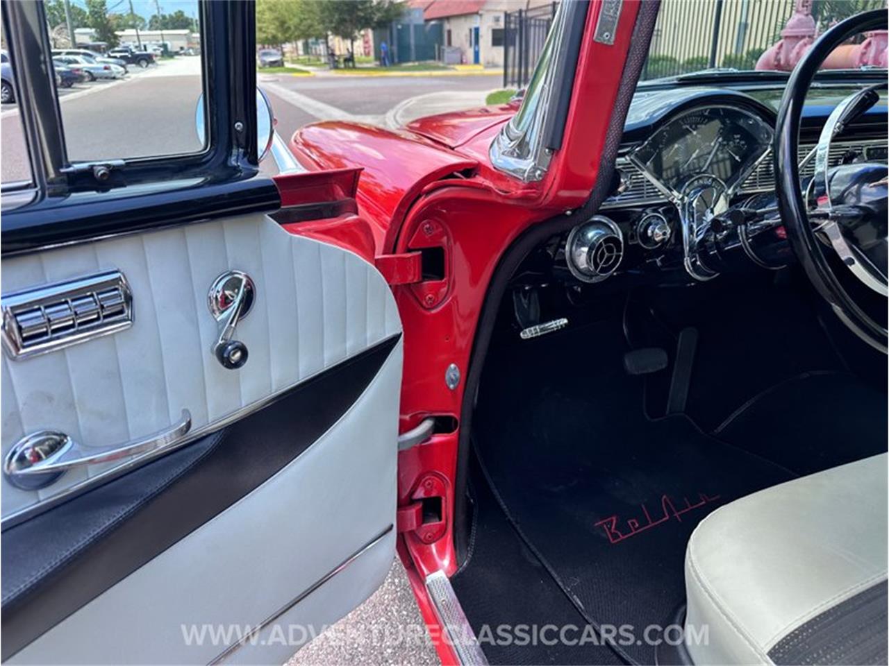 slider-car