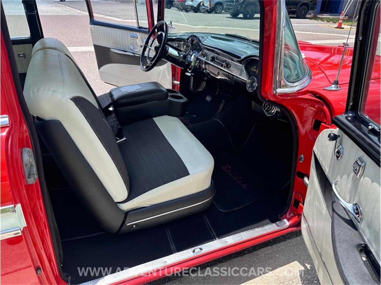 slider-car