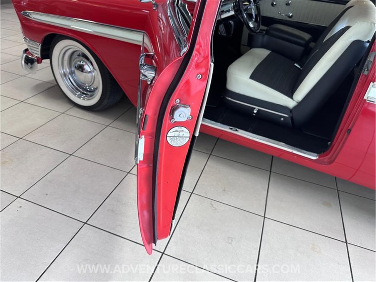slider-car