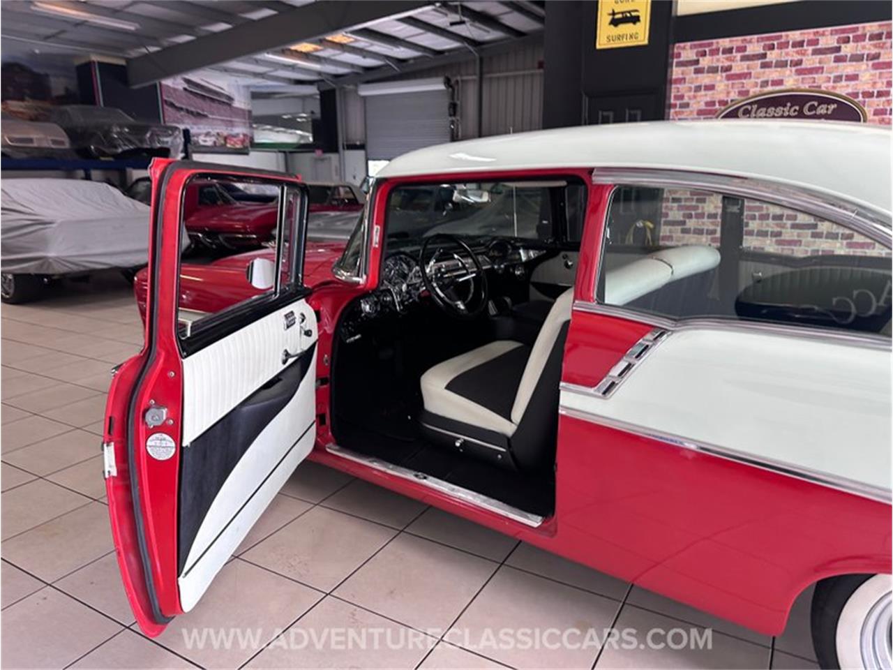 slider-car