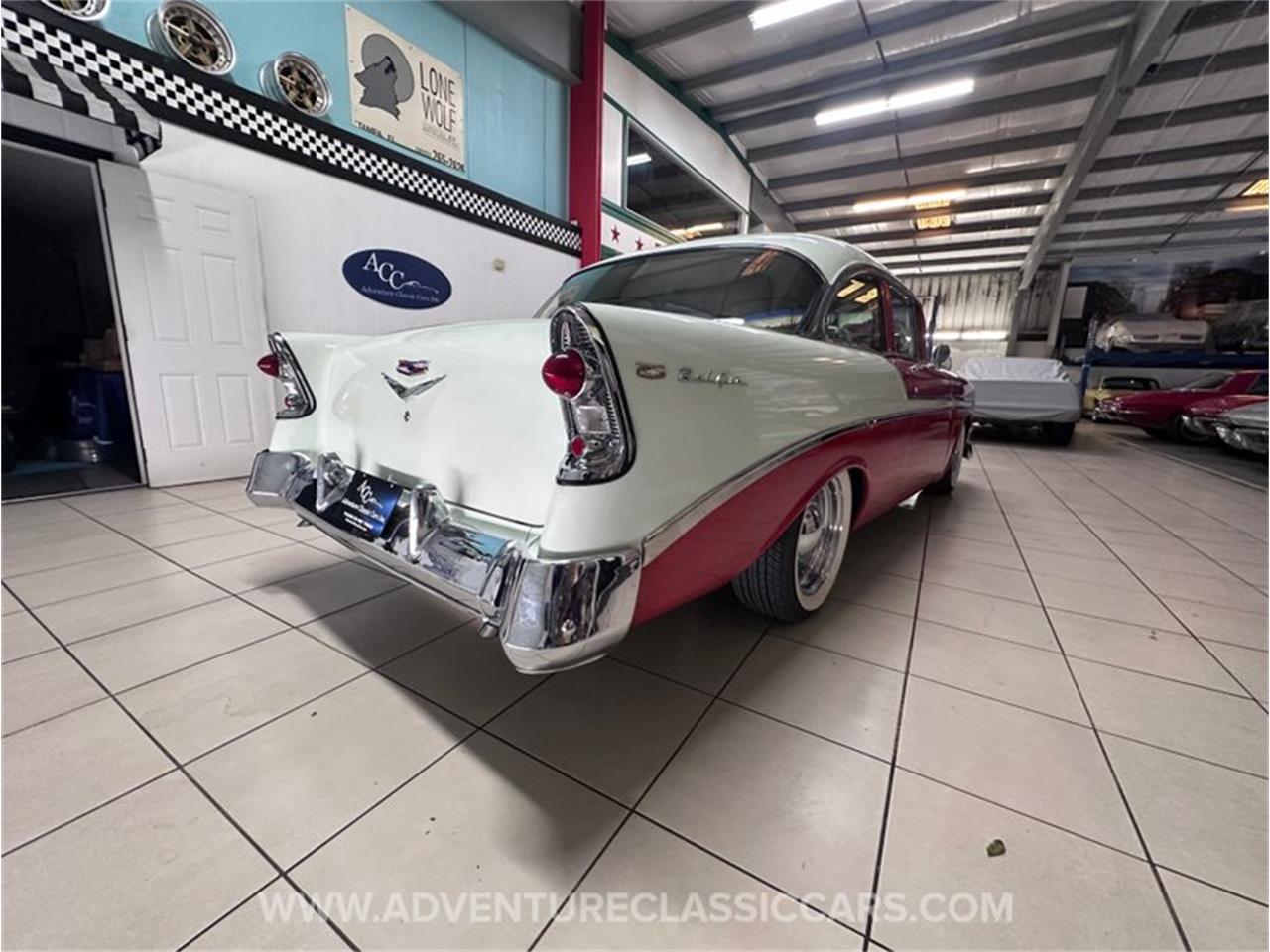 slider-car