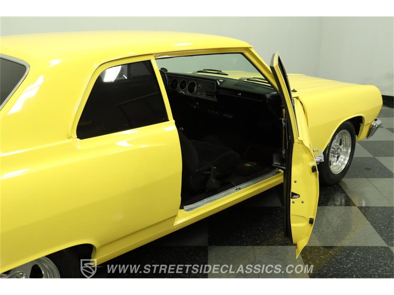 slider-car