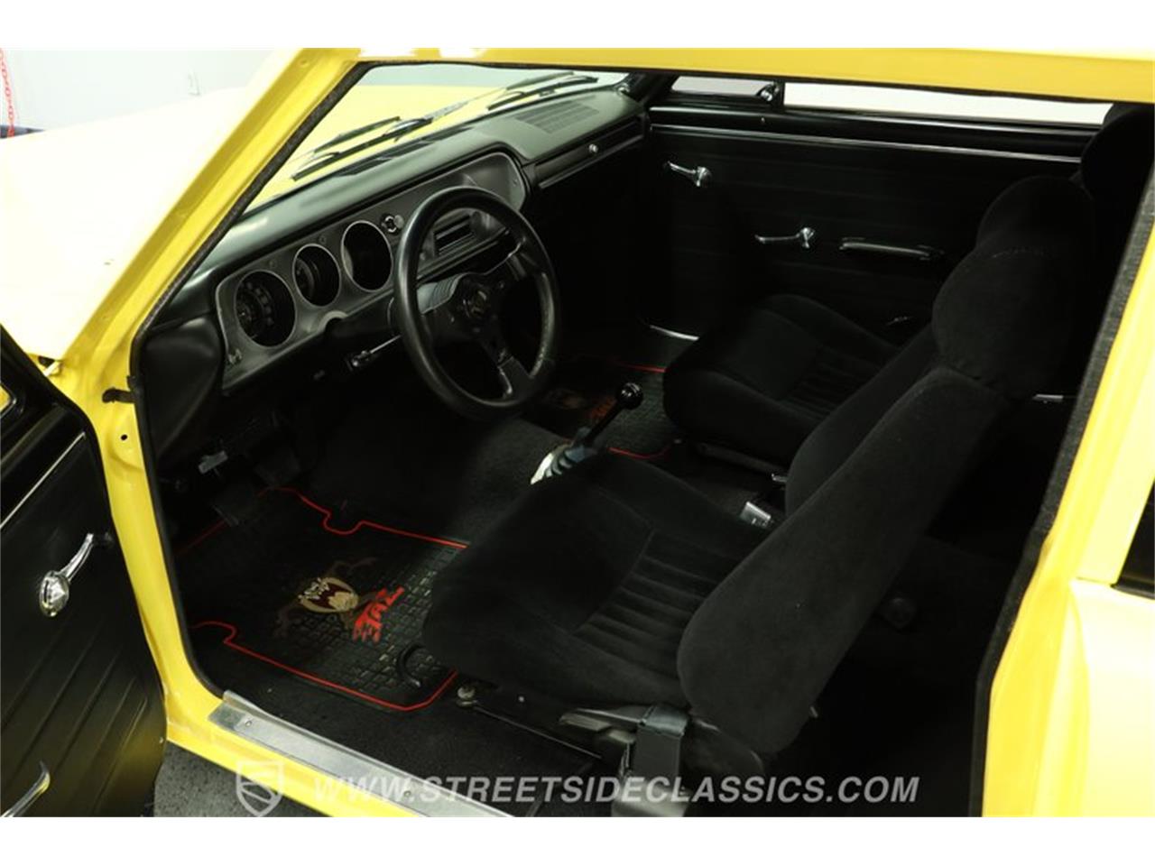 slider-car