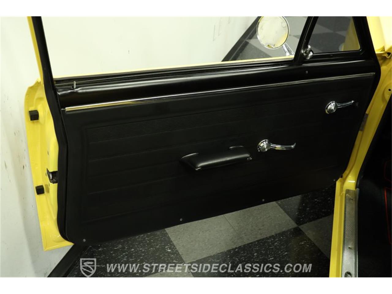 slider-car