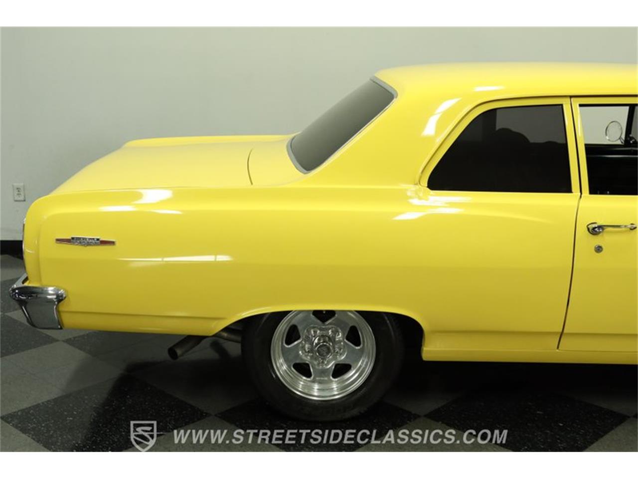 slider-car