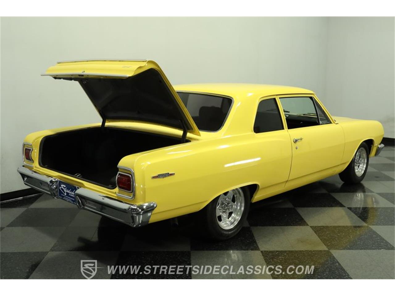 slider-car