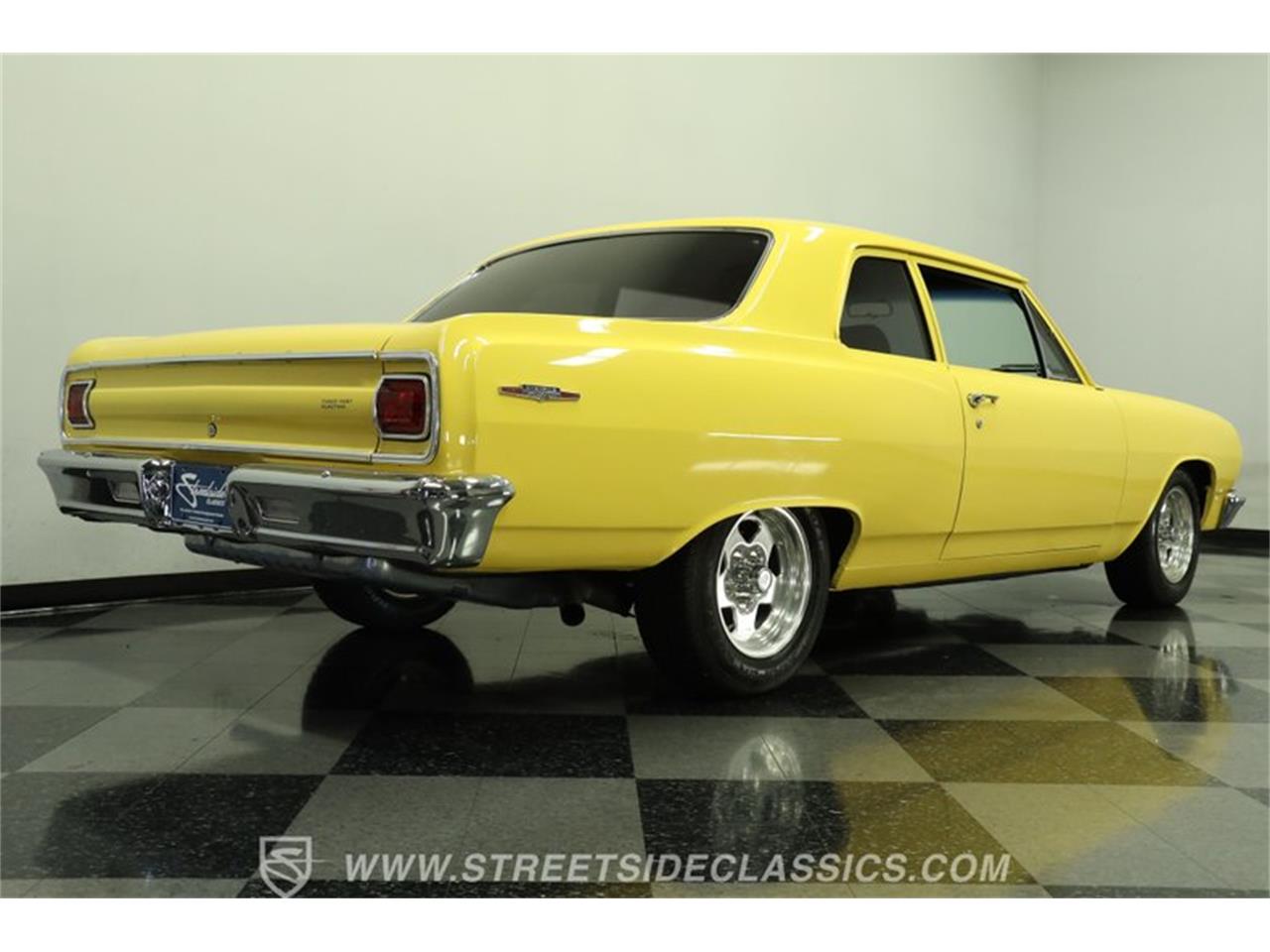 slider-car