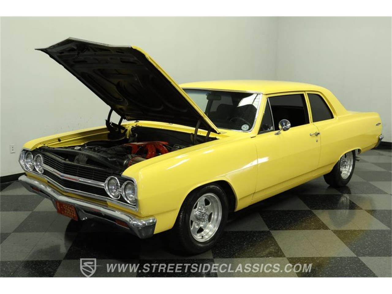 slider-car