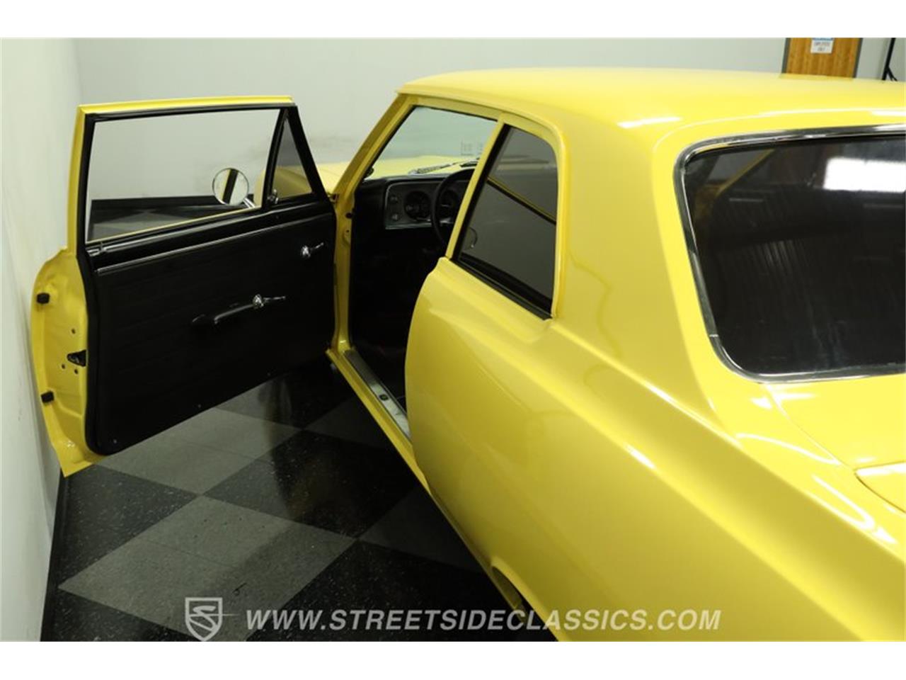 slider-car