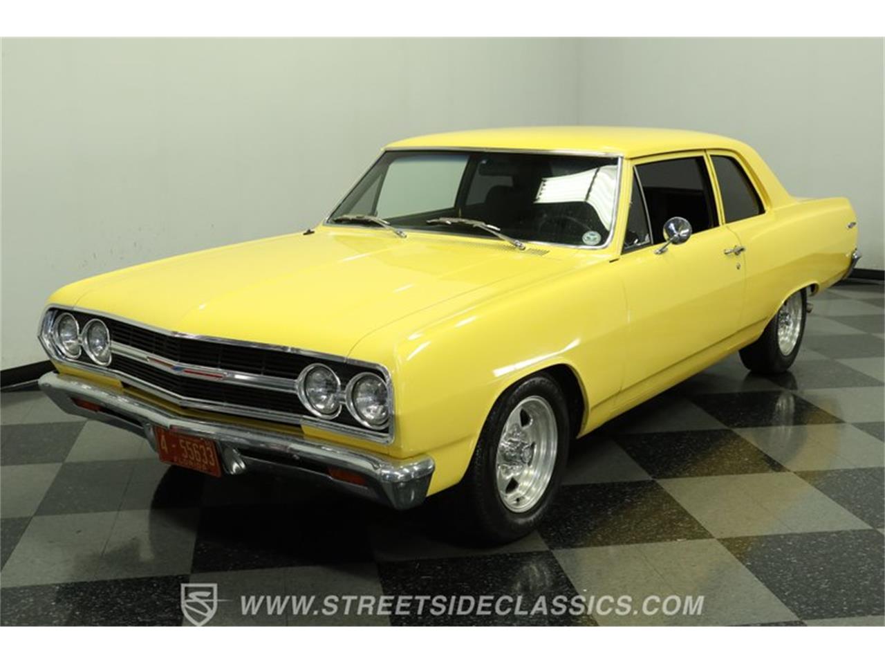 slider-car