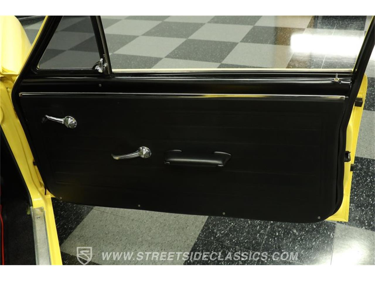 slider-car
