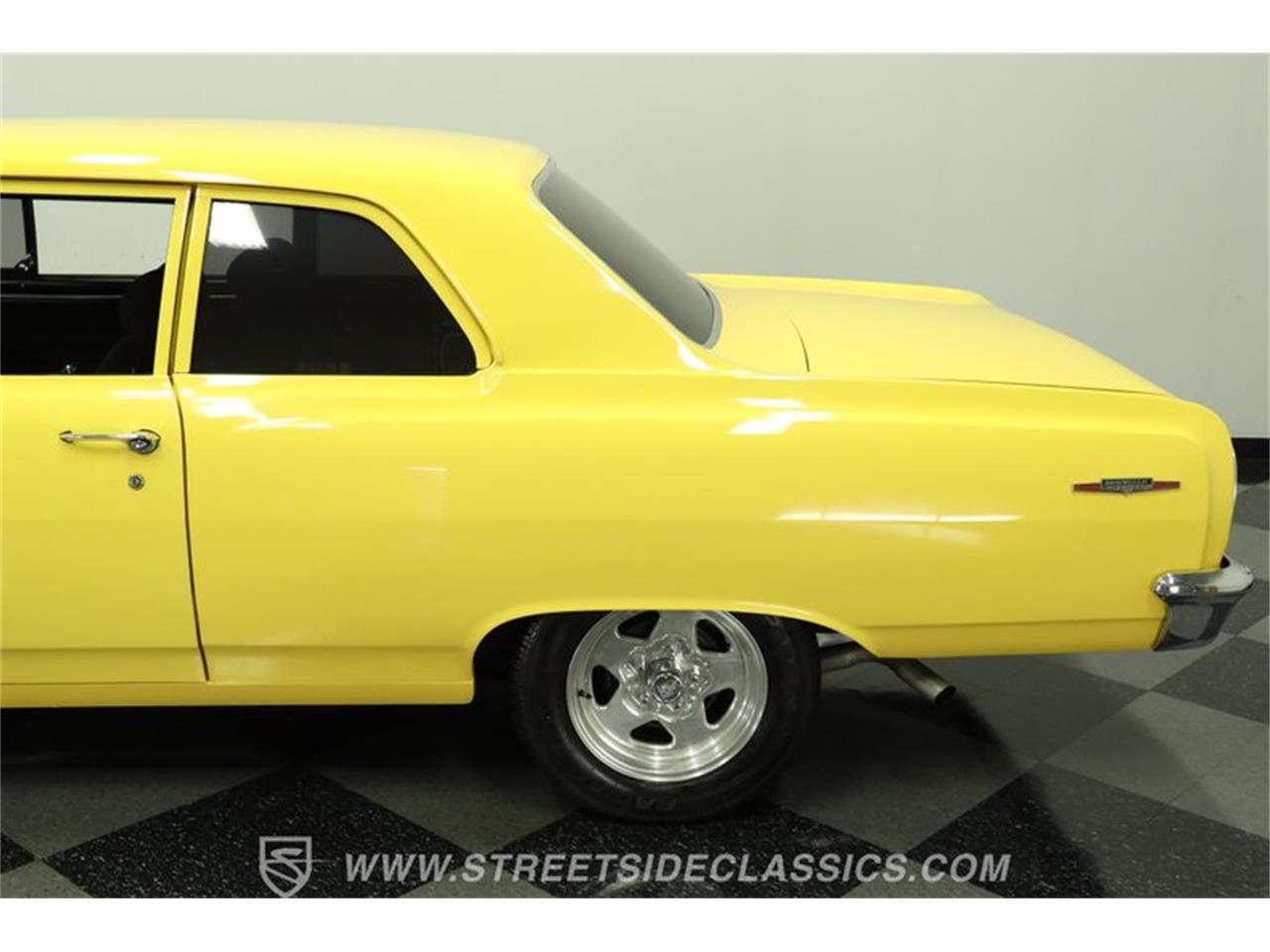 slider-car